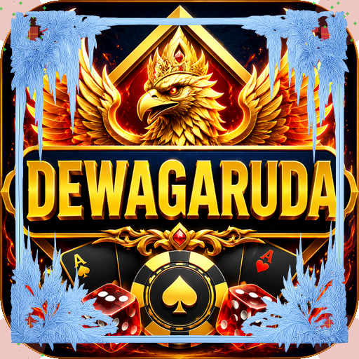 dewagaruda — mitra unggulan